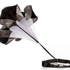 Detonate Speed Chutes -Curriculum & Resources shop G 69613 ChuteLrg 1