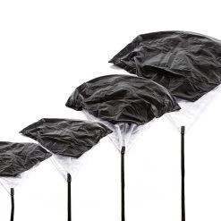 Detonate Speed Chutes -Curriculum & Resources shop G 69613 ChuteLrg 2 1