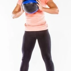 Enforcer Medicine Balls -Curriculum & Resources shop G 69624 UFEnforcerMedicineBalls 328 1