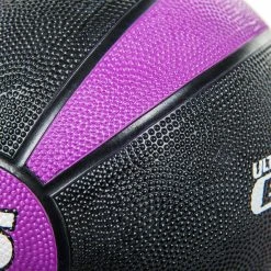 Enforcer Medicine Balls -Curriculum & Resources shop G 69625 Enforcer 1 1