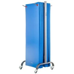 ClassPlus ExerFit Workout Mat Packs -Curriculum & Resources shop G 69645 ExerFit WEB 1 1