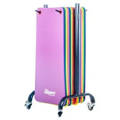 ClassPlus ExerFit Workout Mat Packs -Curriculum & Resources shop G 69775 ExerFit WEB 1 1