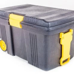 ClassPlus Agility Pack 9 ClassPlus Agility Pack -Curriculum & Resources shop G 70049 CPAgilityPack WEB 1