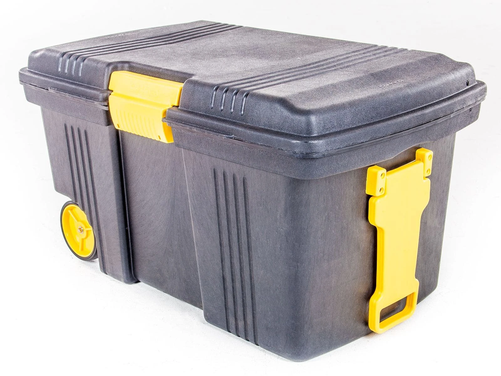 ClassPlus Agility Pack 4 ClassPlus Agility Pack - Image 4