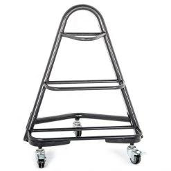 UltraFit 5-Ball Corner Medicine Ball Storage Rack