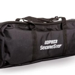 SecureStep Agility Ladders 14 SecureStep Agility Ladders -Curriculum & Resources shop G 70064 secureStep 1