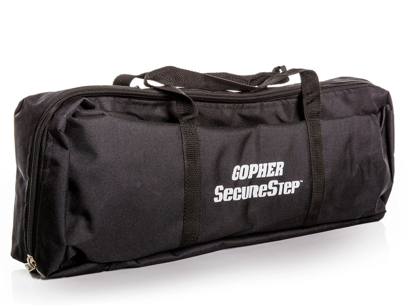 SecureStep Agility Ladders 7 SecureStep Agility Ladders - Image 7