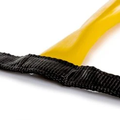 SecureStep Agility Ladders 11 SecureStep Agility Ladders -Curriculum & Resources shop G 70064 secureStep 2