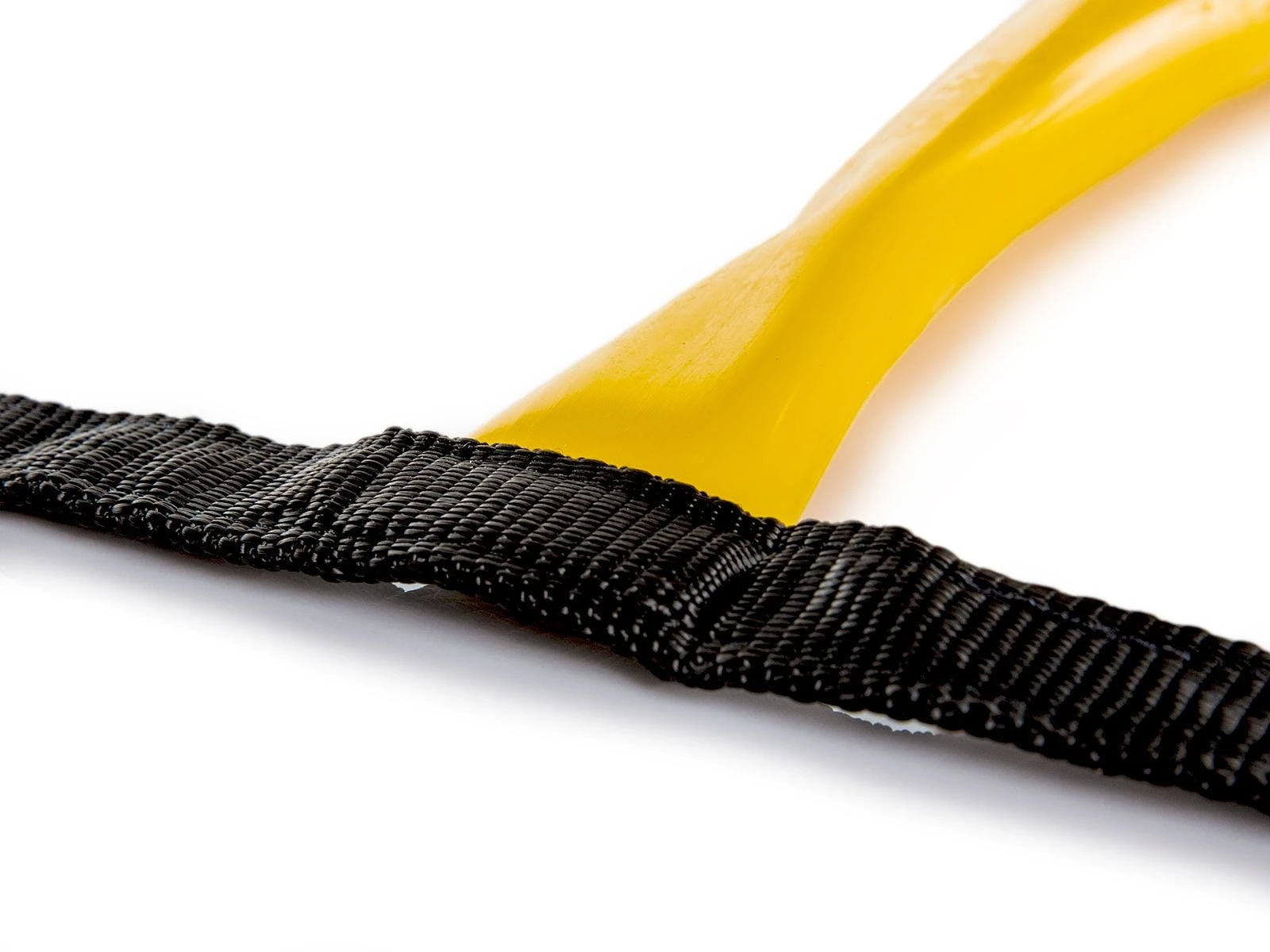 SecureStep Agility Ladders 4 SecureStep Agility Ladders - Image 4