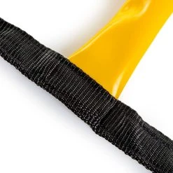 SecureStep Agility Ladders 13 SecureStep Agility Ladders -Curriculum & Resources shop G 70064 secureStep 3