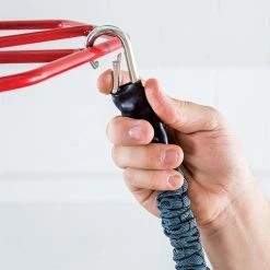 CommandPost Resistance Tubing Station Packs -Curriculum & Resources shop G 70099 CommandPost zoomr03 1