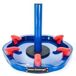 Rainbow IntroFit Conditioning Ropes -Curriculum & Resources shop G 70102 MiniStronghold