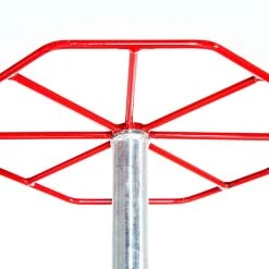 CommandPost Resistance Tubing Station Packs -Curriculum & Resources shop G 70104 CommandPost WEB 2 1