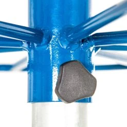 CommandPost Resistance Tubing Station Packs -Curriculum & Resources shop G 70104 CommandPost WEB 3 1