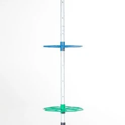 CommandPost Resistance Tubing Station Packs -Curriculum & Resources shop G 70104 CommandPost WEB 5 2