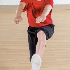 Laminar Balance Discs -Curriculum & Resources shop G 70267 Laminar 04 ELEM 1