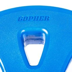 Laminar Balance Discs -Curriculum & Resources shop G 70267 Laminar WEB 5