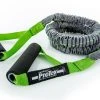 UltraFit ProTex Resistance Tubing With Foam Handles