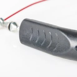 ErgoTurn Speed Rope -Curriculum & Resources shop G 70307 ErgoTurn WEB 1