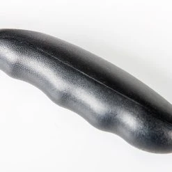 ErgoTurn Speed Rope -Curriculum & Resources shop G 70307 ErgoTurn WEB 2