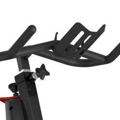 Schwinn IC Pro Classic -Curriculum & Resources shop G 70310 ICPro20 Handlebars 1