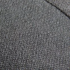 UltraFit Atlas Medicine Balls -Curriculum & Resources shop G 70340 Atlas 1 1