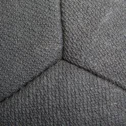 UltraFit Atlas Medicine Balls -Curriculum & Resources shop G 70340 Atlas 2 1