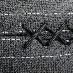 UltraFit Atlas Medicine Balls -Curriculum & Resources shop G 70340 Atlas 3 1