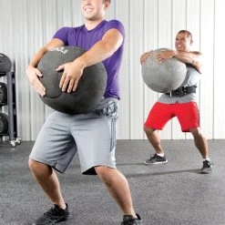 UltraFit Atlas Medicine Balls -Curriculum & Resources shop G 70340 AtlasMedBall 03 1