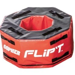 Flip'T Tire Trainers