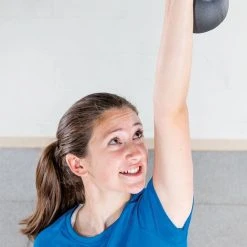 Alpha Kettlebells 34 Alpha Kettlebells -Curriculum & Resources shop G 70383 AlphaKB ELEM 04 1