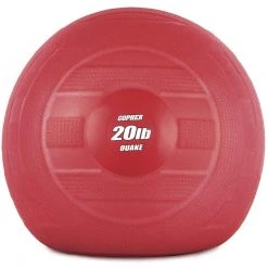 Quake Slam Balls -Curriculum & Resources shop G 73703 Quake 1 2