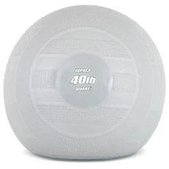 Quake Slam Balls -Curriculum & Resources shop G 73706 Quake 1