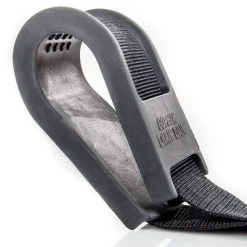 Chain Gain System -Curriculum & Resources shop G 73722 ChainGain Inset 2 1