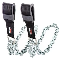 Chain Gain System -Curriculum & Resources shop G 73722 ChainGain web 1