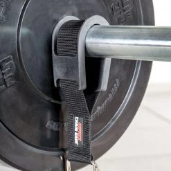 Chain Gain System -Curriculum & Resources shop G 73722 ChainGain 4 1