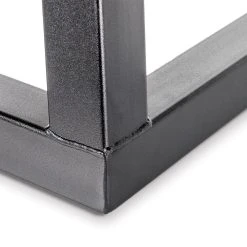 Apex Trapezoid Plyo Boxes -Curriculum & Resources shop G 73849 ApexTrapezoid 4 1