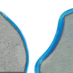 Guardian Vinyl-Coated Dumbbells -Curriculum & Resources shop G 73872 Guardian VS 1 1