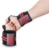 Fortify Wrist Wraps