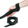 Fortify Lifting Straps