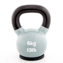 Alpha Shield Kettlebells -Curriculum & Resources shop G 73906 Alpha WEB 1 1