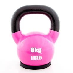 Alpha Shield Kettlebells -Curriculum & Resources shop G 73907 Alpha WEB 1 1