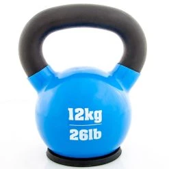 Alpha Shield Kettlebells -Curriculum & Resources shop G 73908 Alpha WEB 1 1