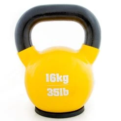 Alpha Shield Kettlebells -Curriculum & Resources shop G 73909 Alpha WEB 1 1