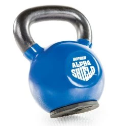 Alpha Shield Kettlebells -Curriculum & Resources shop G 73910 Alpha RT 1 1