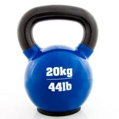 Alpha Shield Kettlebells -Curriculum & Resources shop G 73910 Alpha WEB 1 1