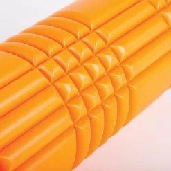 GRID Foam Rollers 21 GRID Foam Rollers -Curriculum & Resources shop G 74274 GridRoller WEB 1 1