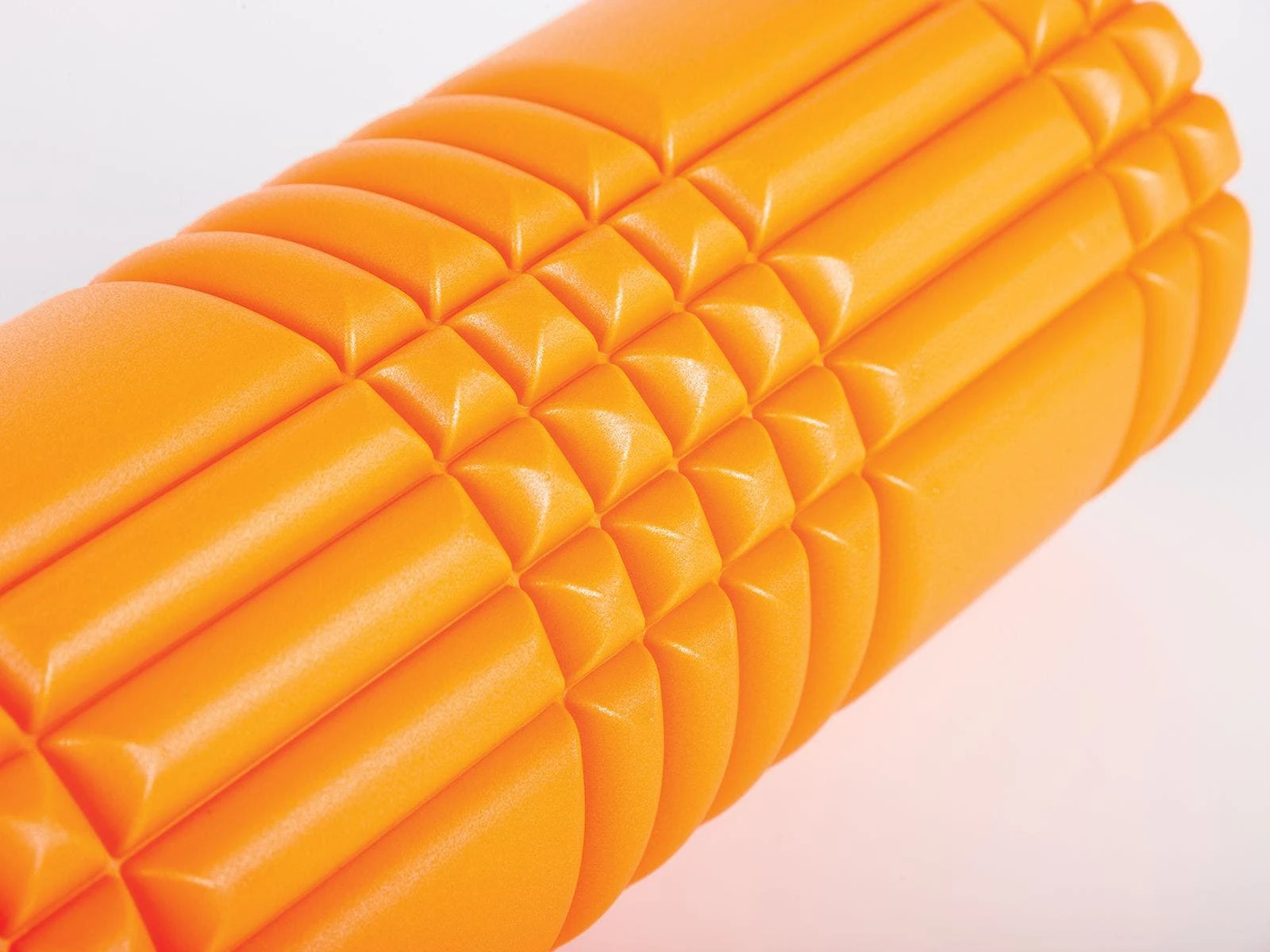 GRID Foam Rollers 9 GRID Foam Rollers - Image 9