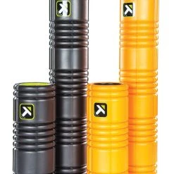GRID Foam Rollers 19 GRID Foam Rollers -Curriculum & Resources shop G 74274 GridSet 1