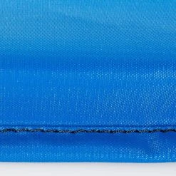 MaxFit Workout Mats -Curriculum & Resources shop G 85853 MaxFit 003 1